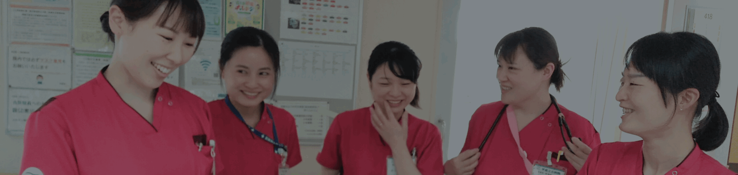 地方出身者に聞いて見た！