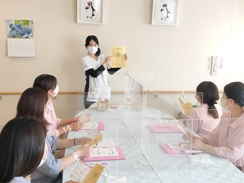 地域医療