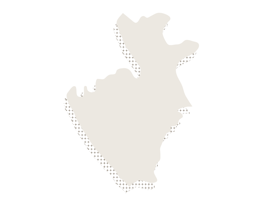 <p>平成立石病院 </p><p>平成立石ペンギンクリニック</p>
